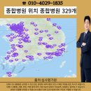 의료법인 백제병원 이미지