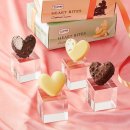 택의목장 이미지