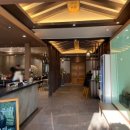 거산갈비2호점 이미지