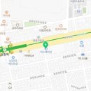 T.station 광주서구점 이미지