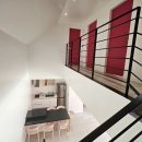 프라이빗핑크트리 이미지