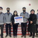 ㈜삼성물산 이미지