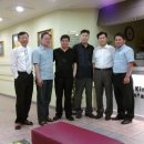 박비뇨기과의원 이미지