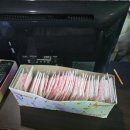 미리내노래방 이미지