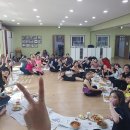 밸리훌라댄스 이미지