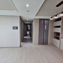 운정온부동산공인중개사사무소 이미지