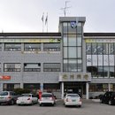 산북작은도서관 이미지