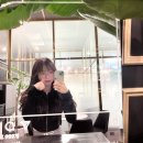 탑독 골프아카데미 이미지