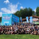 영스카이 이미지