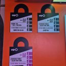 멍냥이 스토리 | [NO.184 KABUT] 홍대 방탈출 꽃길 지구별 방탈출 홍대 라스트 시티점 카부트 후기