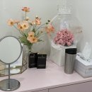 유정앤코 이미지