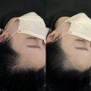 더:봄헤어 네이버블로그
