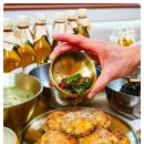 해용상회 이미지