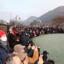 반월 이미지
