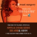 케이신경과의원 이미지