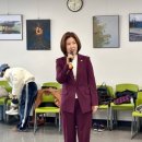 반여4동-5 이미지