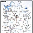 덕주펜션&민박 이미지