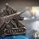 스타디움피씨방 이미지