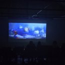 제이제이오토캠핑장 이미지