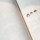 나영캘리공방 이미지