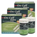 (주)에이비랩 이미지