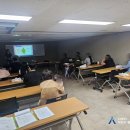 지사 휴먼시아 이미지