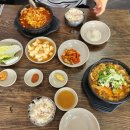 은희네 순대 티스토리