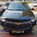 경인슈퍼 이미지