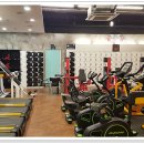 스카이휘트니스 이미지