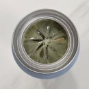 (집)지에스25 광명무역센터점 | (소비뇽 레몬블랑 하이볼) 안성재 픽! GS25 하이볼 과연 어떨까? 내돈내산 리뷰