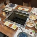 또랑장어 이미지