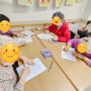 검단노인복지관(2) 이미지