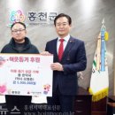 행복한 한약국 이미지