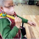 태복산로-2 이미지