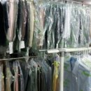 유원세탁소 이미지