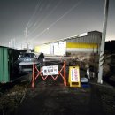 우리오리농장 이미지