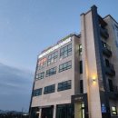 ICHEON193 이미지