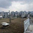 국립기상박물관 이미지