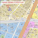 송정동 66-7 이미지