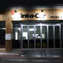 엔제이모터스 - 용인시 기흥구 흥덕2로65번길 11-5 | 엔제이모터스