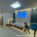 우리부동산중개인사무소 이미지