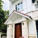 BIS골프연습장 이미지