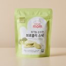 순수푸드 이미지