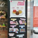 237커피(COFFEE) 이미지