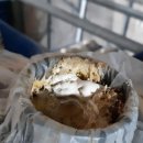 김창기머쉬룸팜 이미지