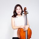 진선음악학원