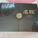 더착한정육점 - 노원구 동일로 1541 | 더착한정육점