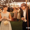 무드인디고 이미지