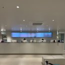 유앤아이의원 | 유앤아이의원 여의도점 색소레이저 솔직후기