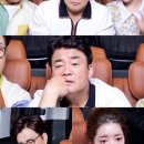 중간식당 이미지